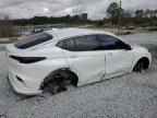 2025 Buick Envista Avenir იყიდება Fairburn-ში, GA - All Over