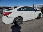 Las Vegas, NV에서 판매 중인 2019 Subaru Legacy 2.5I - Rear End