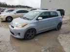 Franklin, WI에서 판매 중인 2013 Toyota Scion Xd  - Side
