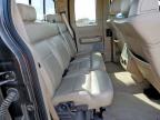 2005 Ford F150  იყიდება Grand Prairie-ში, TX - Rear End