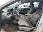 2022 Chevrolet Malibu Rs for Sale in Mercedes, TX - Water/Flood