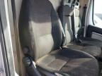 2018 PEUGEOT BOXER 335 for sale at Copart WOLVERHAMPTON