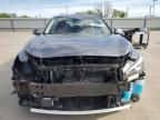 2024 Infiniti Q50 Luxe zu verkaufen in Wilmer, TX - Front End