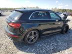 2018 Audi Sq5 Premium Plus продається в Montgomery, AL - Front End