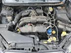 2015 Subaru Impreza for Sale in Magna, UT - Front End