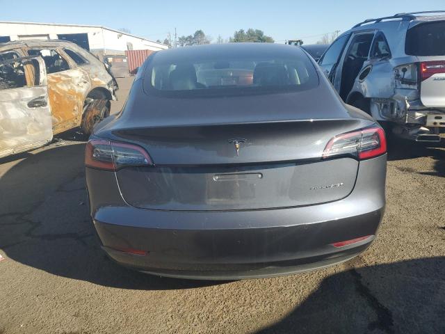  TESLA MODEL 3 2020 Szary