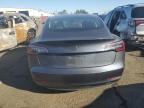 2020 Tesla Model 3  zu verkaufen in New Britain, CT - Side