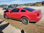2007 Ford Mustang  იყიდება Tanner-ში, AL - Front End