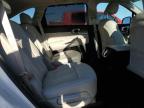 2023 Kia Sorento Sx Prestige продається в Byron, GA - Front End