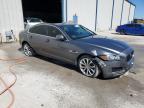 2017 Jaguar Xf Premium for Sale in Apopka, FL - Front End