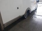 2018 RENAULT MASTER 35 for sale at Copart EAST KILBRIDE