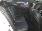 2016 Kia Cadenza Luxury for Sale in Louisville, KY - Front End