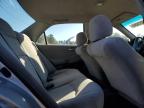 2002 Honda Accord Value   продається в Mendon, MA - Front End