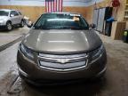 Kincheloe, MI에서 판매 중인 2014 Chevrolet Volt  - Mechanical