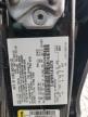 2020 Ford Fusion Titanium na sprzedaż w Lawrenceburg, KY - Front End
