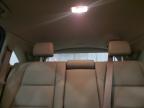 2014 Acura Rdx Technology for Sale in Center Rutland, VT - Rear End
