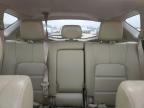 2011 Nissan Murano S for Sale in Houston, TX - Hail