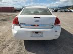 2011 Chevrolet Impala Ls للبيع في Kapolei، HI - Front End