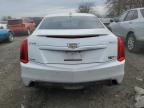 Cicero, IN에서 판매 중인 2017 Cadillac Cts Luxury - Front End