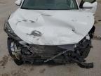 Harleyville, SC에서 판매 중인 2019 Hyundai Tucson Limited - Front End