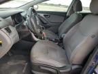 2016 Hyundai Elantra Se for Sale in San Antonio, TX - Minor Dent/Scratches