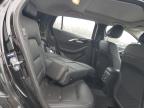 2018 Infiniti Qx30 Pure იყიდება Windsor-ში, NJ - Rear End