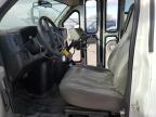2007 Chevrolet Express G3500  იყიდება Tucson-ში, AZ - Side