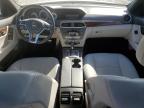 2013 Mercedes-Benz C 250 for Sale in Spartanburg, SC - Front End