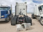 2018 Peterbilt 579 Semi Truck en Venta en Andrews, TX - Stripped