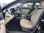 2013 Kia Optima Lx for Sale in Woodburn, OR - Front End