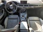 Cicero, IN에서 판매 중인 2018 Audi S4 Premium Plus - All Over