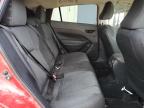 2024 Subaru Crosstrek Premium for Sale in Dyer, IN - All Over