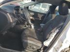 2017 Jeep Cherokee Latitude for Sale in Las Vegas, NV - Side