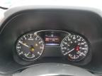 2017 Nissan Pathfinder S en Venta en Kansas City, KS - Rear End