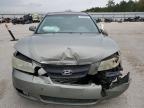 2007 Hyundai Sonata Se за продажба в Harleyville, SC - All Over