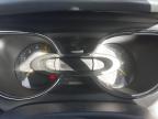 2015 RENAULT CAPTUR DYN for sale at Copart ROCHFORD