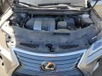 2019 Lexus Rx 350 Base for Sale in Denver, CO - Front End