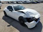 2020 Mazda Mx-5 Miata Club на продаже в Tucson, AZ - Front End