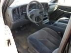 2004 Gmc New Sierra C1500 продається в Gastonia, NC - Front End