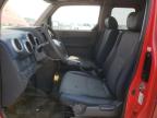 2003 Honda Element Dx en Venta en Spartanburg, SC - Front End