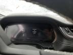 2023 Jeep Grand Cherokee L Laredo na sprzedaż w Woodhaven, MI - Front End