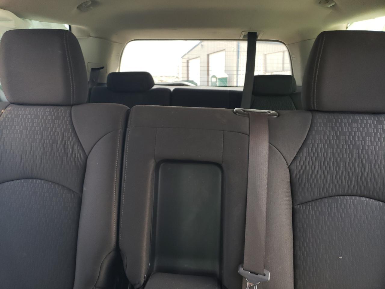 2014 GMC Acadia - Image 10