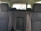 2014 Gmc Acadia Sle de vânzare în Hueytown, AL - Rollover