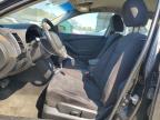 Midway, FL에서 판매 중인 2011 Nissan Altima Base - Front End