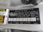 2022 Toyota Camry Se en Venta en Littleton, CO - Front End