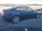 2016 Mazda 6 Touring for Sale in Gastonia, NC - Rear End