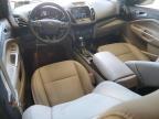 2017 Ford Escape Se for Sale in Pennsburg, PA - Front End