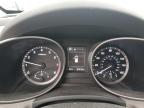 2018 Hyundai Santa Fe Sport  en Venta en Dunn, NC - Front End