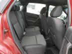 2010 Ford Focus Se იყიდება Dyer-ში, IN - Side