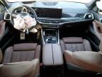 2024 Bmw X5 Sdrive 40I на продаже в Theodore, AL - Front End